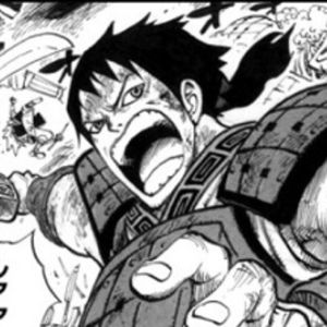 boruboru